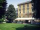 Restyling dell'Unione Industriale di Torino: “Partecipazione oltre le aspettative”