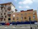 Nuova vita per il Moi: nell'ex Villaggio Olimpico housing sociale per studenti e giovani lavoratori