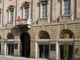 Palazzo Brambilla di Pavia, sede della fondazione Bml