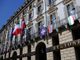 La Regione Piemonte contro la tratta: investiti più di 2.000.000 di euro