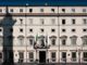 &quot;Homes4all&quot;, innovativo progetto di housing sociale, ottiene il sostegno del Governo