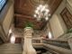 Visite animate a Palazzo Cisterna, al via la programmazione per il 2020