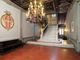 L'emergenza coronavirus fa posticipare a febbraio le visite animate a Palazzo Cisterna