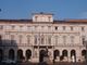 Dimissioni del Collegio dei Revisori, le minoranze chiedono ad Appendino di fare chiarezza in consiglio
