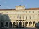 Il Covid frena le assunzioni, problema personale a Palazzo Civico: “Nel 2020 impossibile completare i concorsi”