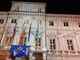 Un protocollo d'intesa per diffondere la prevenzione dagli eventi etremi