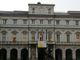 Il Comune di Torino apre nuovi mutui: in arrivo 11 milioni di euro per messa in sicurezza delle scuole, strade e immobili