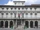 Torino Food Metrics Report 2020”, approvato il report delle azioni sul tema del cibo