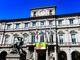 La beffa del gettone di presenza: Torino chiede il conto alle Circoscrizioni (dopo 15 anni)