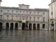 &quot;Bsta veti e gregiudizi sulla Tav, anche noi al presidio di oggi in Comune&quot;
