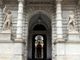 Torino fra le tre finaliste del premio &quot;Capitale Europa dell'Innovazione 2024&quot;