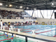 Tutto pronto per il &quot;Campionato nazionale estivo master di nuoto Uisp&quot;
