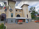 Bardonecchia, conferita la cittadinanza onoraria all'Arma dei Carabinieri