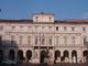 Nominato il nuovo collegio dei revisori dei Conti
