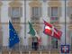Approvato in Regione il Consolidato del Piemonte