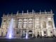 Da Palazzo Civico a Palazzo Madama, il 2 giugno le porte si aprono gratis ai turisti