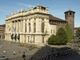 Tutti gli appuntamenti del weekend e del 1° maggio alla Fondazione Torino Musei