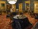 Estate a Palazzo Reale: il biglietto vale doppio