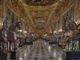I Musei Reali di Torino presentano “Open”, il Piano Strategico 2021-2024