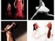 Palcoscenico Danza, un’edizione molto “in rosa” e aperta al folklore della tradizione Palcoscenico Danza, un’edizione molto “in rosa” e aperta al folklore della tradizione