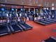 Un mese di sport gratis in palestra a Torino, ecco come aderire
