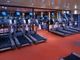 Un mese di sport gratis in palestra a Torino, ecco come aderire