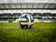 Serie A: date e luoghi dei ritiri estivi