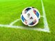 Serie A, ecco quali sono stati i migliori giocatori ad ottobre
