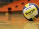 Il miglior mercato di scommesse sulla pallavolo su cui scommettere