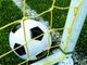 Pianezza, un 65enne muore durante una partita di calcio