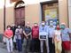 Giovedì 22 ottobre ad Alpignano il primo Consiglio comunale dopo le elezioni