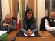 Cavallerizza, al via lo sgombero soft: “Occupanti fuori in due settimane, parte la riqualificazione” (VIDEO)