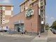 supermercato in corso Racconigi a Torino