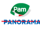 Appuntamento con il gusto: l'iniziativa dedicata ai prodotti premium Pam Panorama arriva in Piemonte