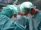 Il tumore del pancreas: se ne parla all'Ospedale San Giovanni Bosco di Torino