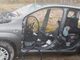Nichelino di nuovo alle prese con le auto &quot;spolpate&quot; e smontate