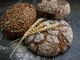 A Stupinigi arriva il Salone del Pane - Tramite Unsplash