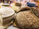 Curiosità dalle tavole di fuori provincia: chi conosce il pane nero di Coimo?