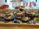A Torino l'alta velocità fa sosta in pasticceria con il &quot;Panettav&quot; [VIDEO]