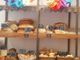 Il progetto &quot;pane nostro&quot; organizzato dall'Arcidiocesi di Torino