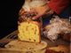 A Torino Natale arriva in anticipo: il 19 e 20 novembre &quot;Una Mole di Panettoni&quot;