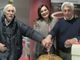 panettone solidale 2023