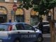 Sequestrati quasi 100 chili di cibo mal conservato in un panificio-pasticceria di San Salvario