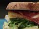 Panino Radioso, un contest a tutto sapore tra due fette di pane