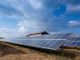 Le PMI piemontesi alla sfida delle comunità energetiche rinnovabili