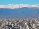 Online la nuova piattaforma di Urban Lab