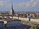mole antonelliana