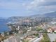 Per questo estate i romeni di Torino hanno scelto il mare della Liguria