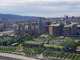 Fabbriche aperte, aderisce anche Envi Park