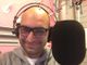 Radio GRP, anche il 25 Aprile la diretta di Cristian Panzanaro